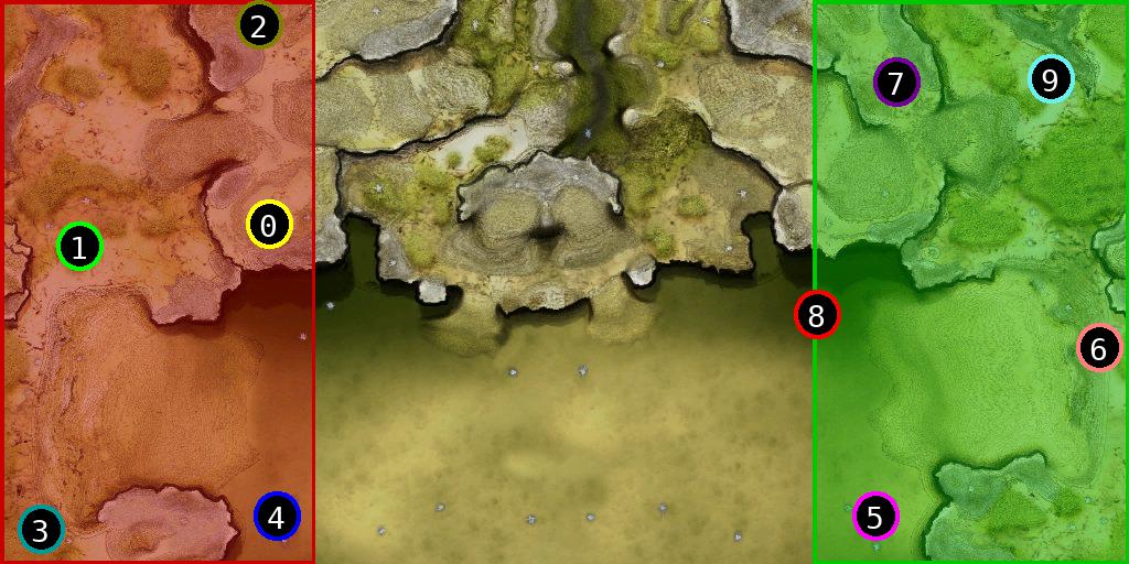 sat pic of DeltaSiegeDry v8